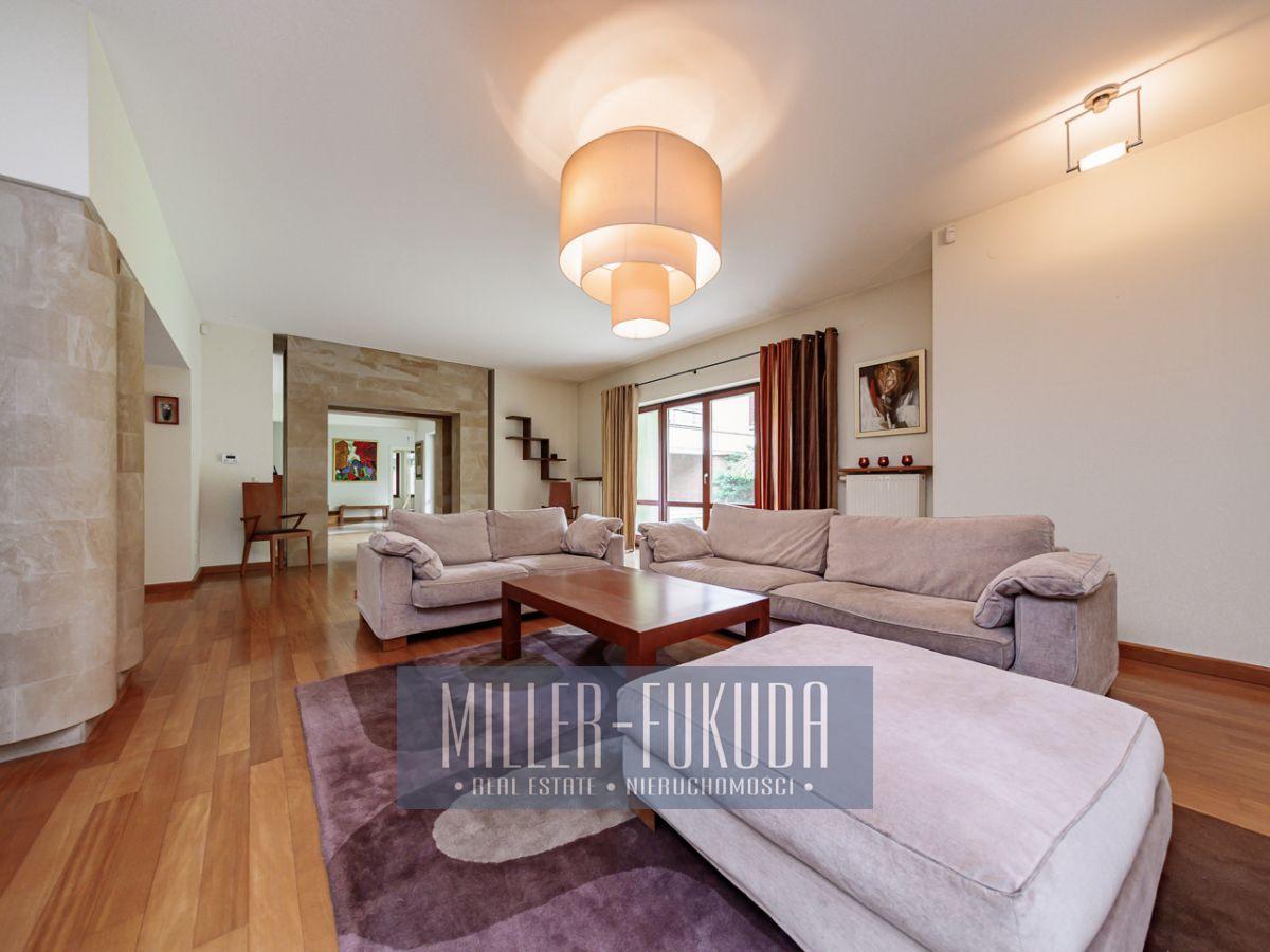 House in Konstancin-Jeziorna - Photo 6