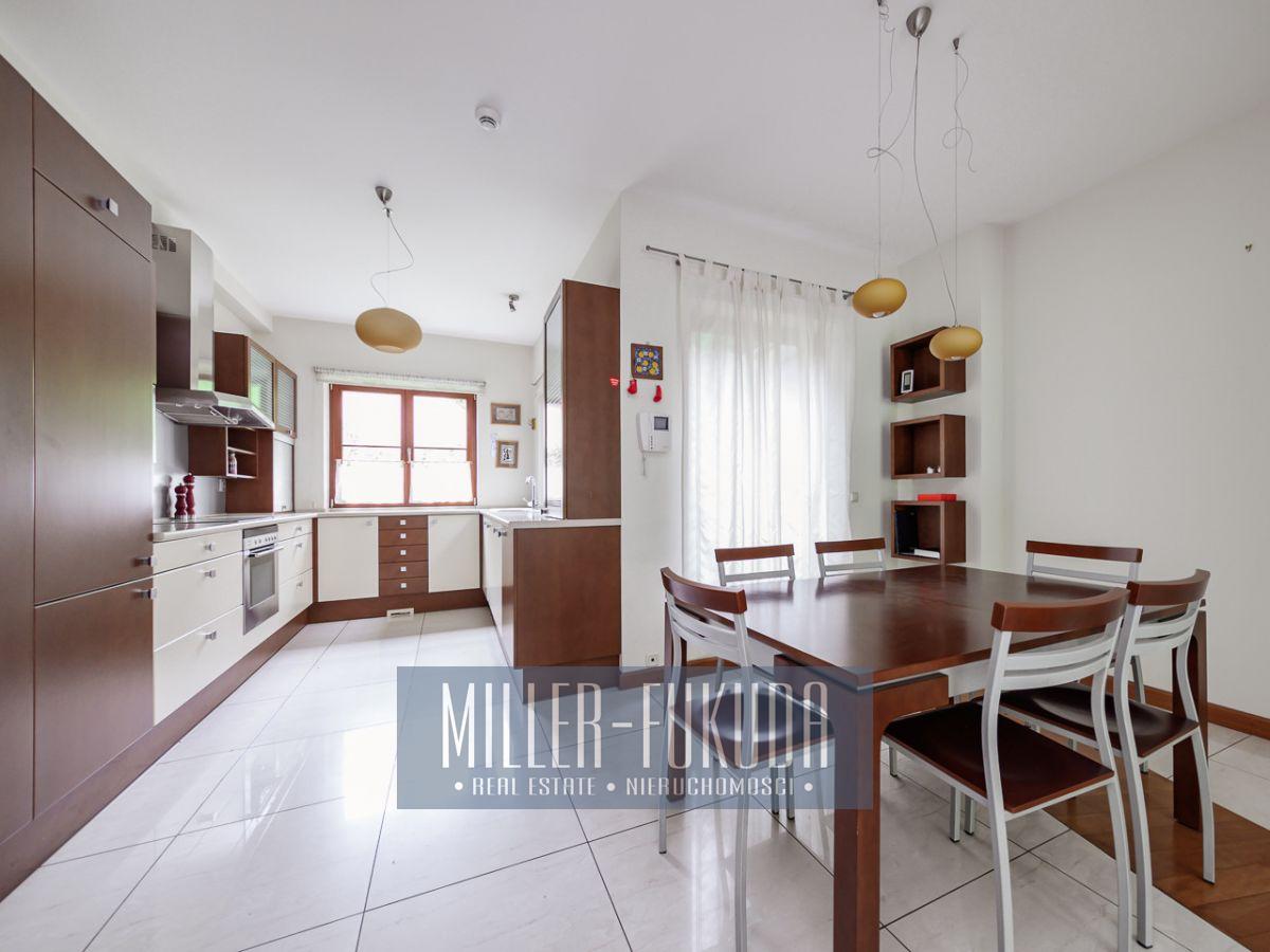 House in Konstancin-Jeziorna - Photo 7