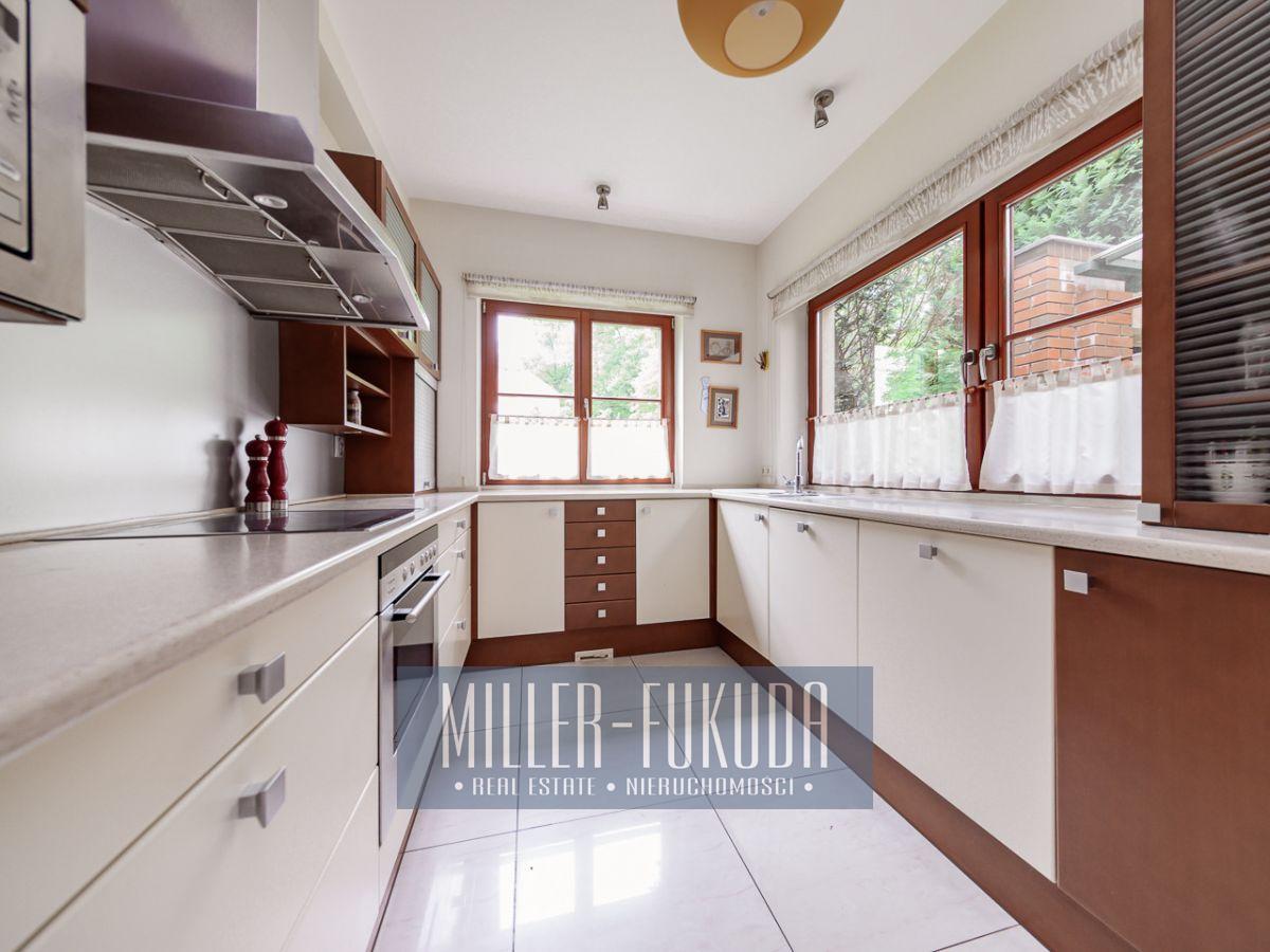 House in Konstancin-Jeziorna - Photo 8