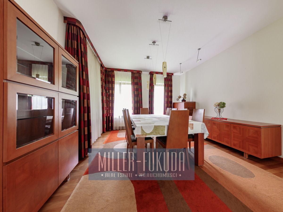 House in Konstancin-Jeziorna - Photo 9