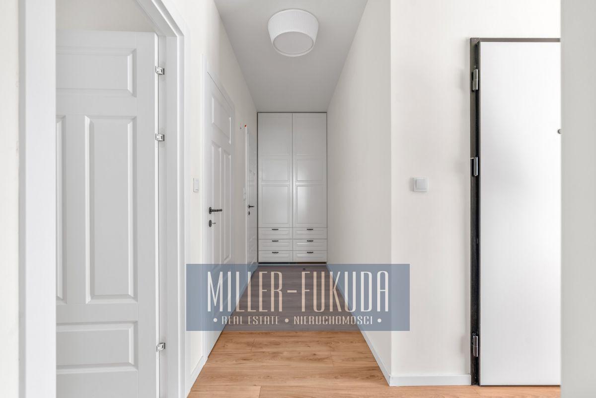 Apartment in Warszawa - Photo 13