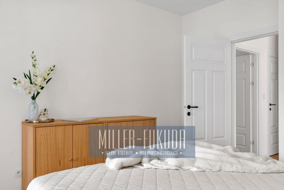 Apartment in Warszawa - Photo 14