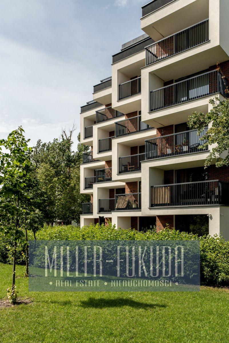 Apartment in Warszawa - Photo 15