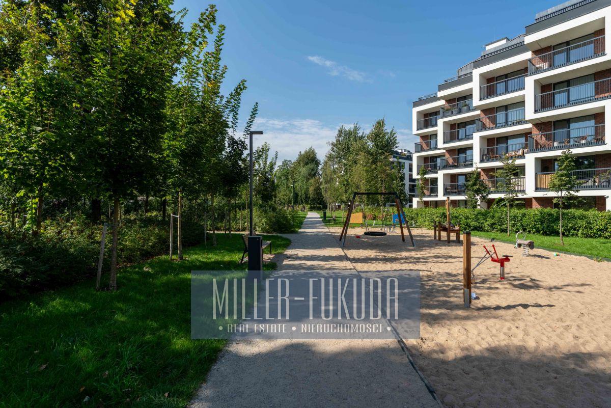 Apartment in Warszawa - Photo 16