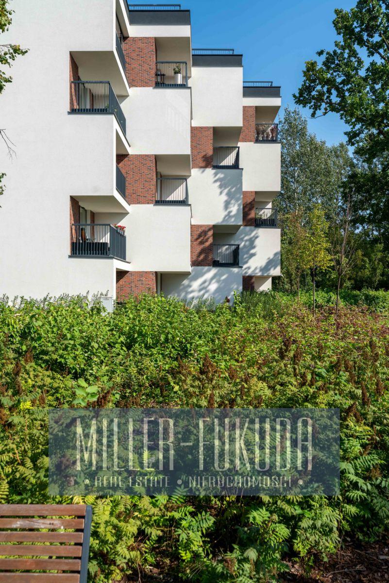 Apartment in Warszawa - Photo 17
