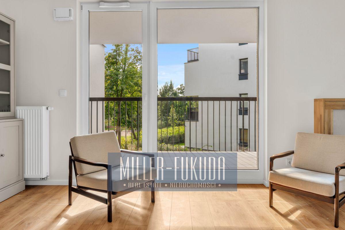 Apartment in Warszawa - Photo 4