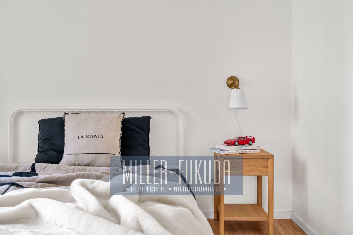 Apartment in Warszawa - Photo 9