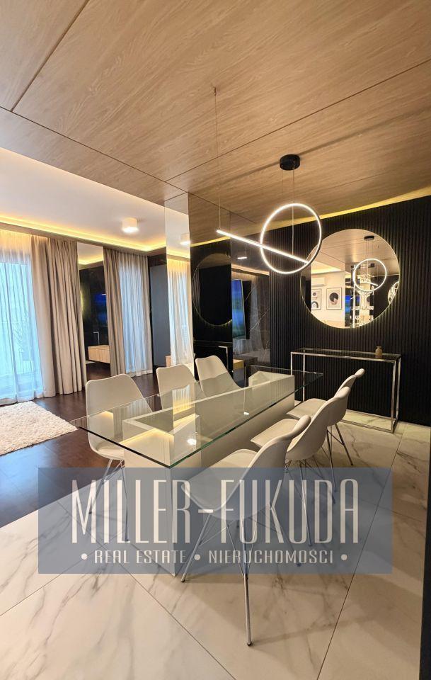 Apartment in Warszawa - Main photo