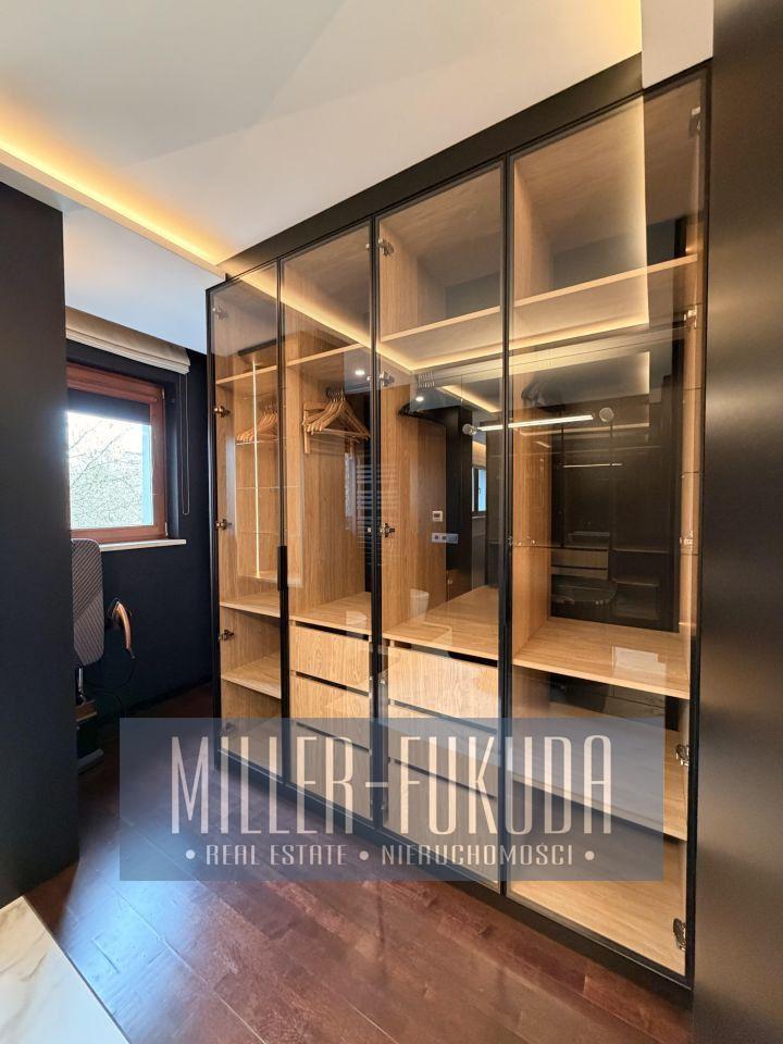 Apartment in Warszawa - Photo 10