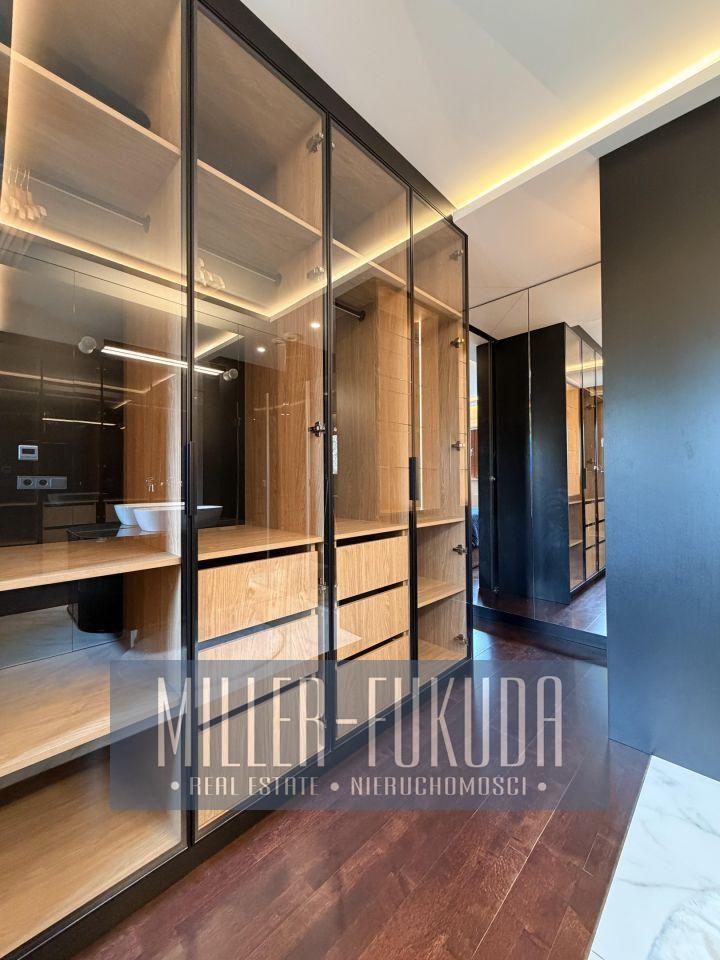 Apartment in Warszawa - Photo 11