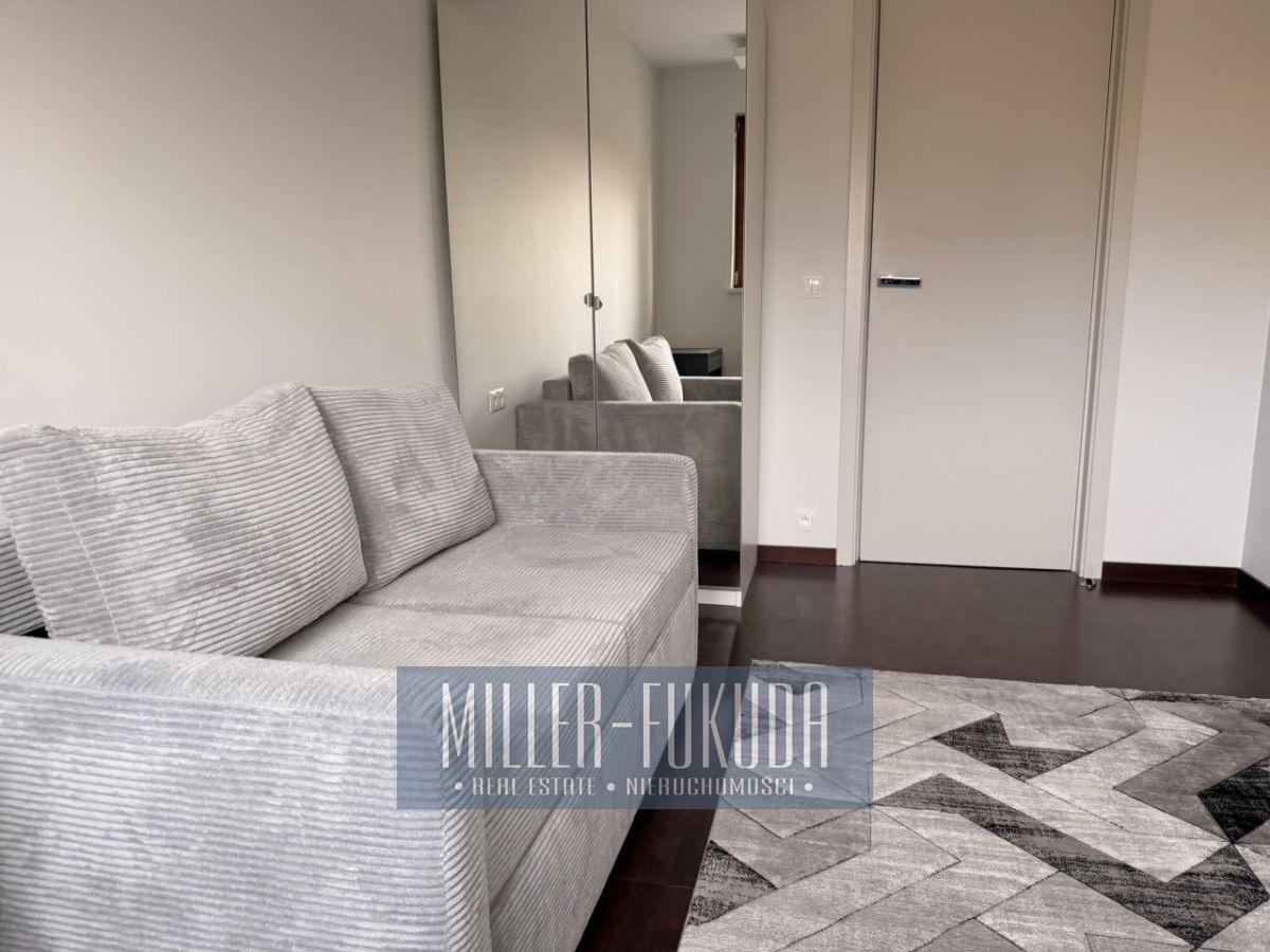 Apartment in Warszawa - Photo 15
