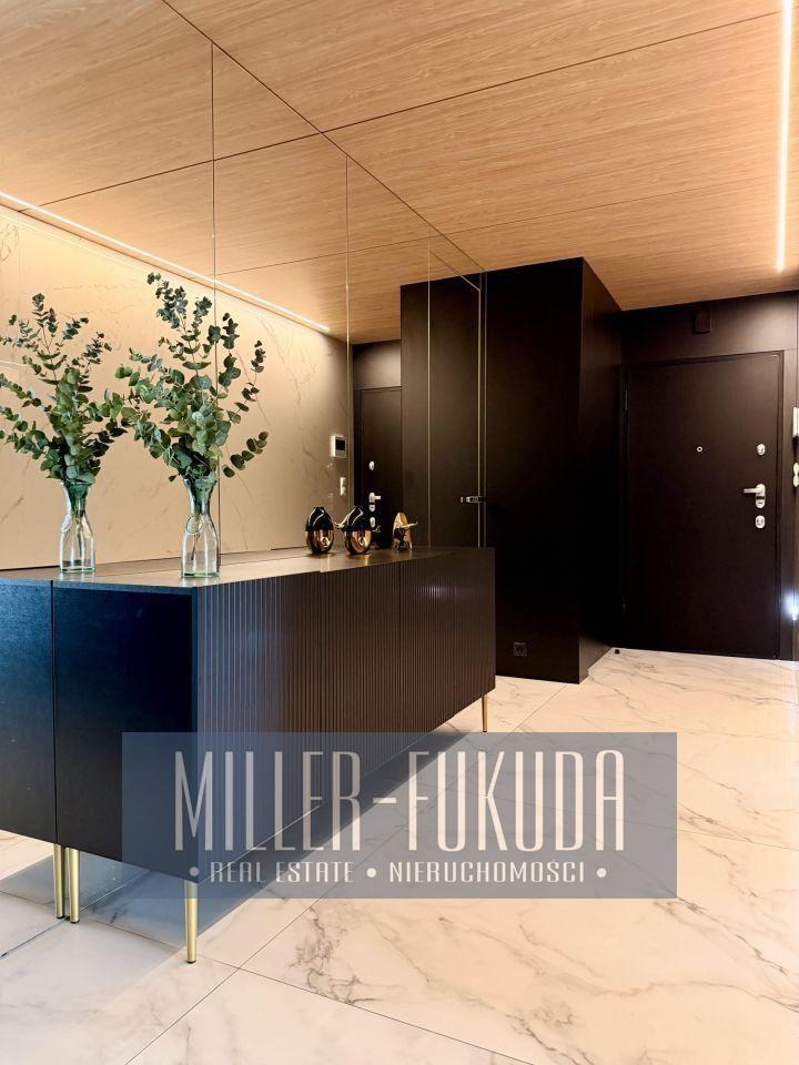 Apartment in Warszawa - Photo 17