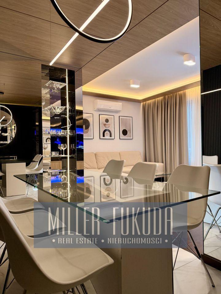 Apartment in Warszawa - Photo 3