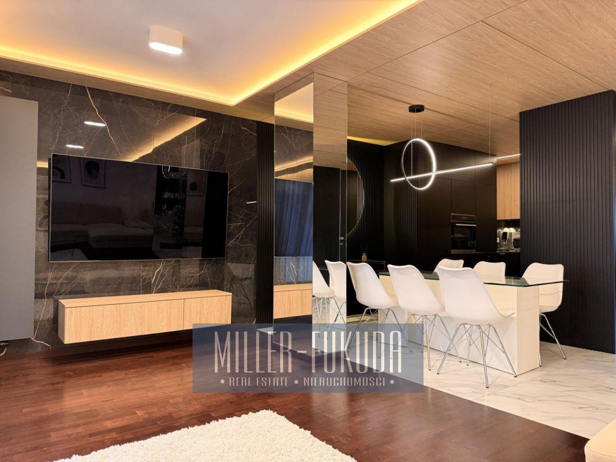 Apartment in Warszawa - Photo 4