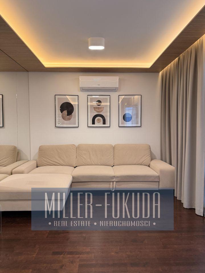 Apartment in Warszawa - Photo 6