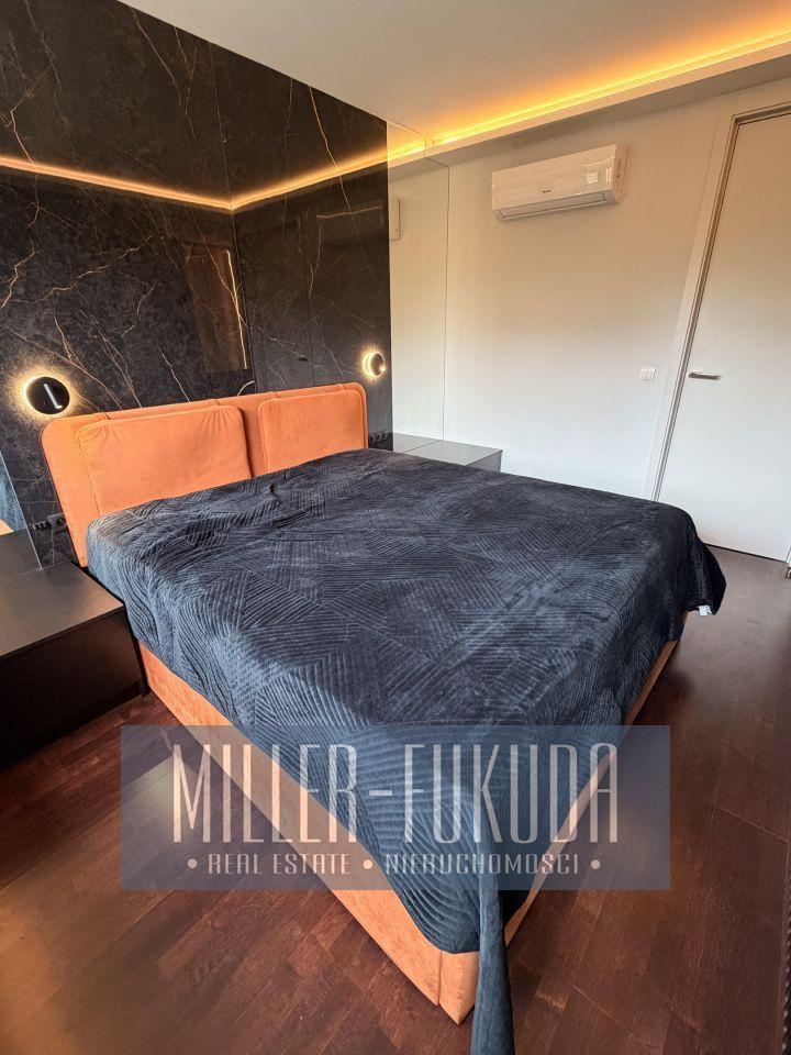 Apartment in Warszawa - Photo 8