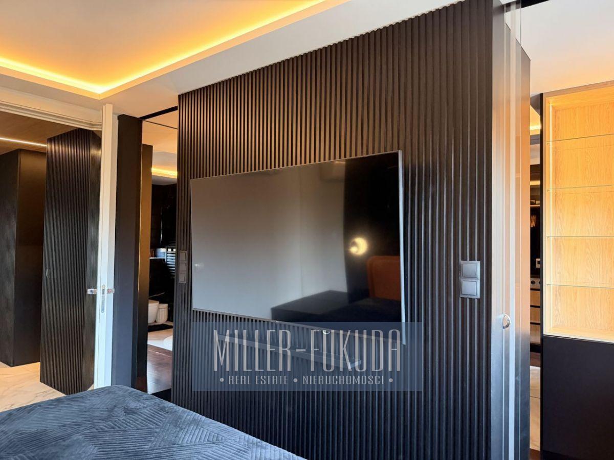 Apartment in Warszawa - Photo 9