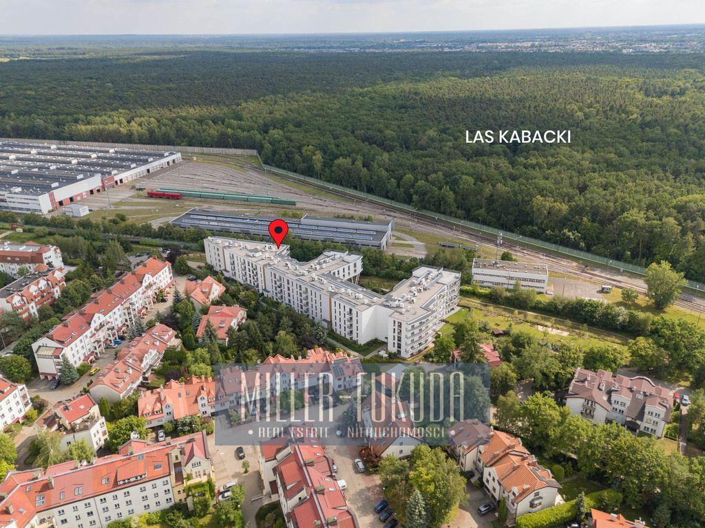 Apartment in Warszawa - Main photo