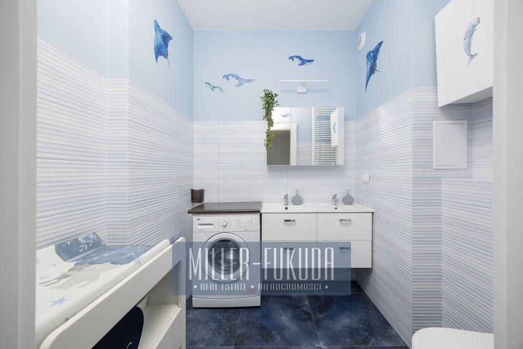 Apartment in Warszawa - Photo 10