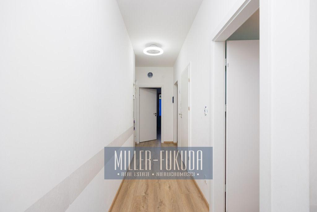 Apartment in Warszawa - Photo 11