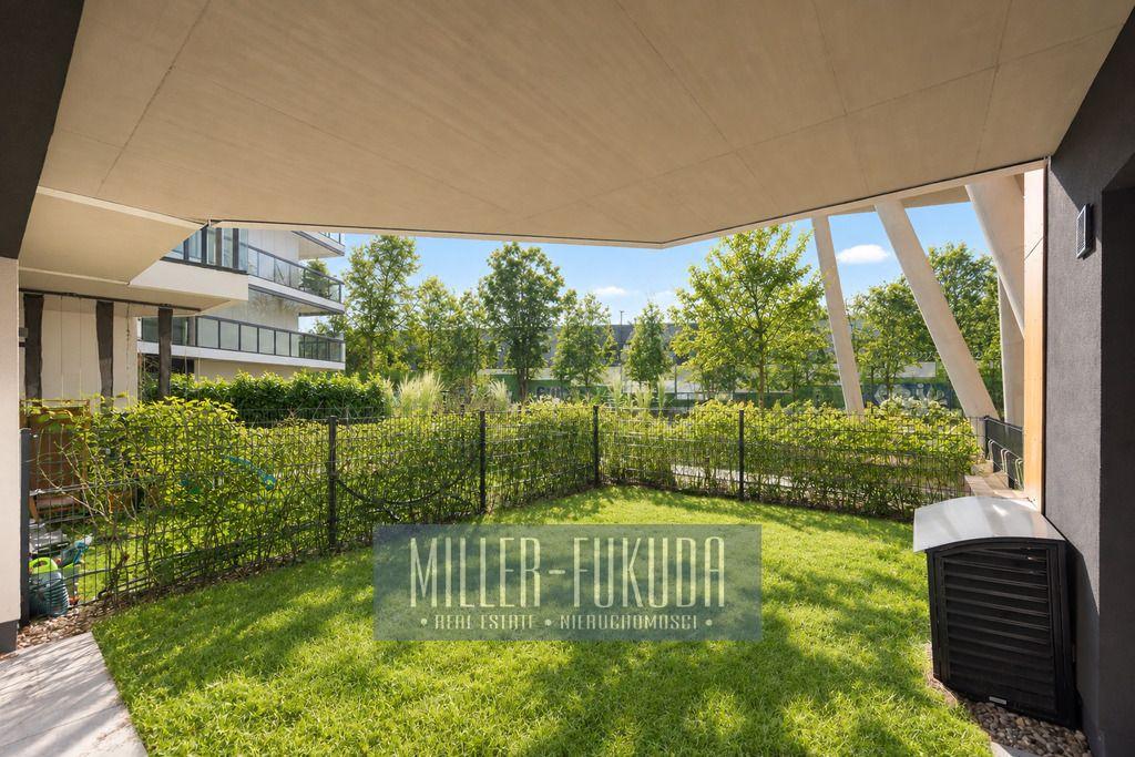 Apartment in Warszawa - Photo 14