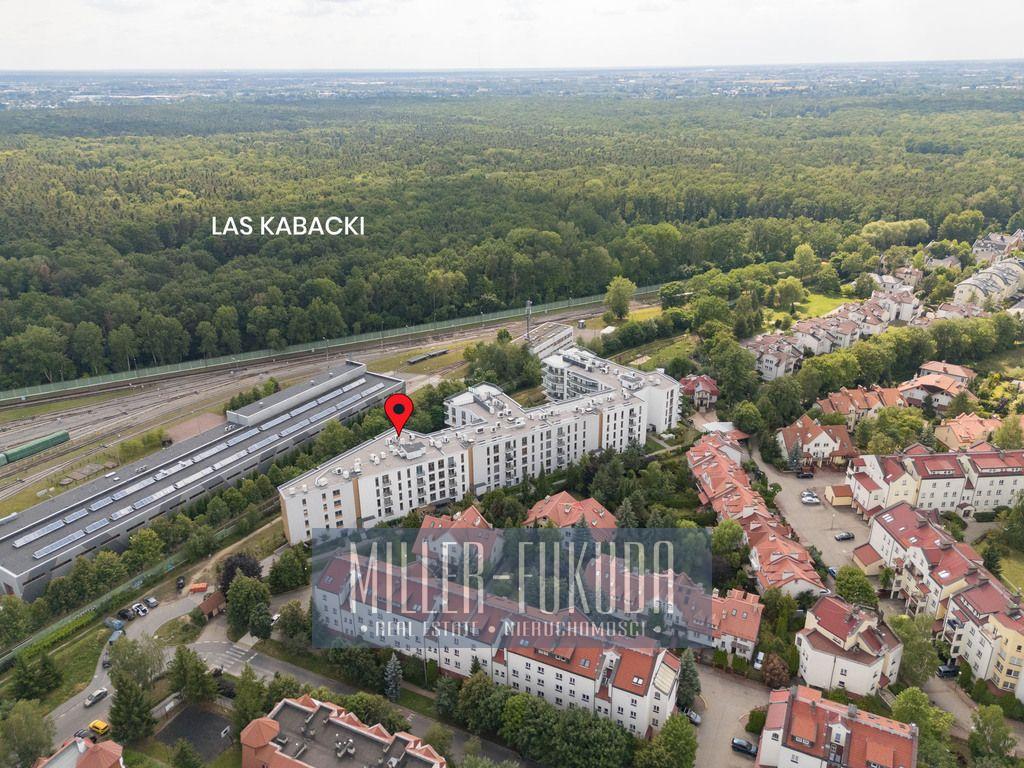 Apartment in Warszawa - Photo 17