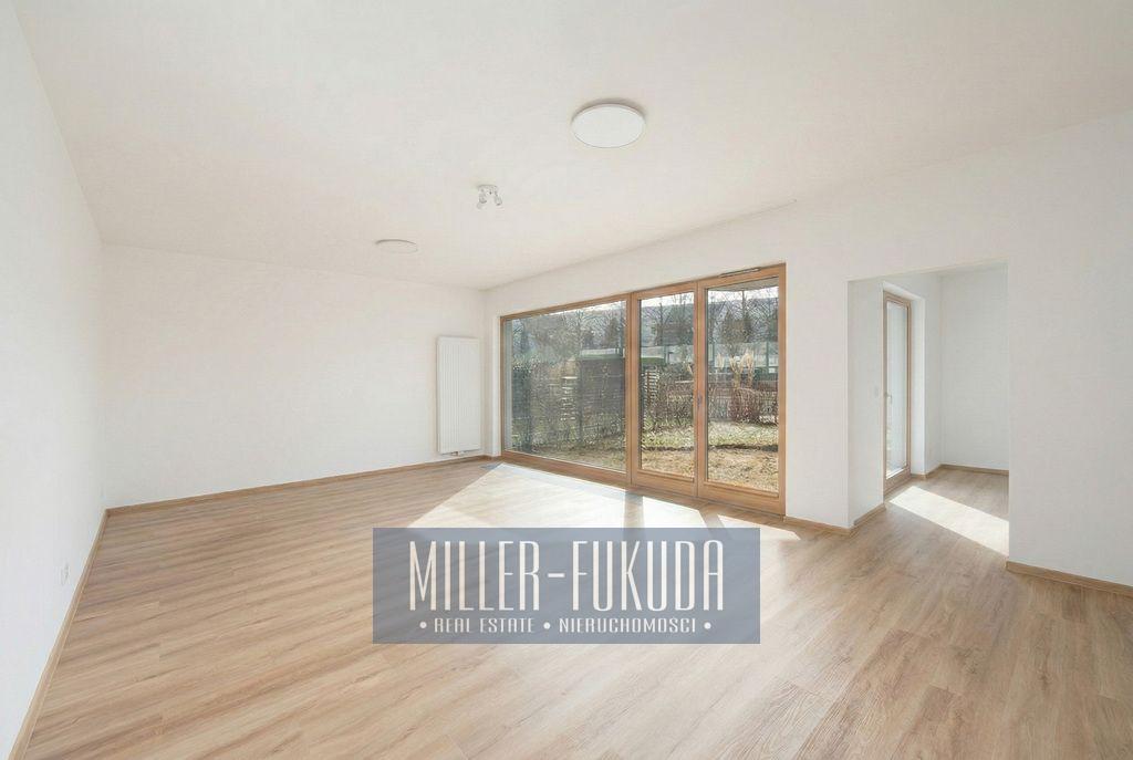 Apartment in Warszawa - Photo 2