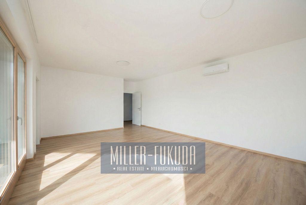 Apartment in Warszawa - Photo 3