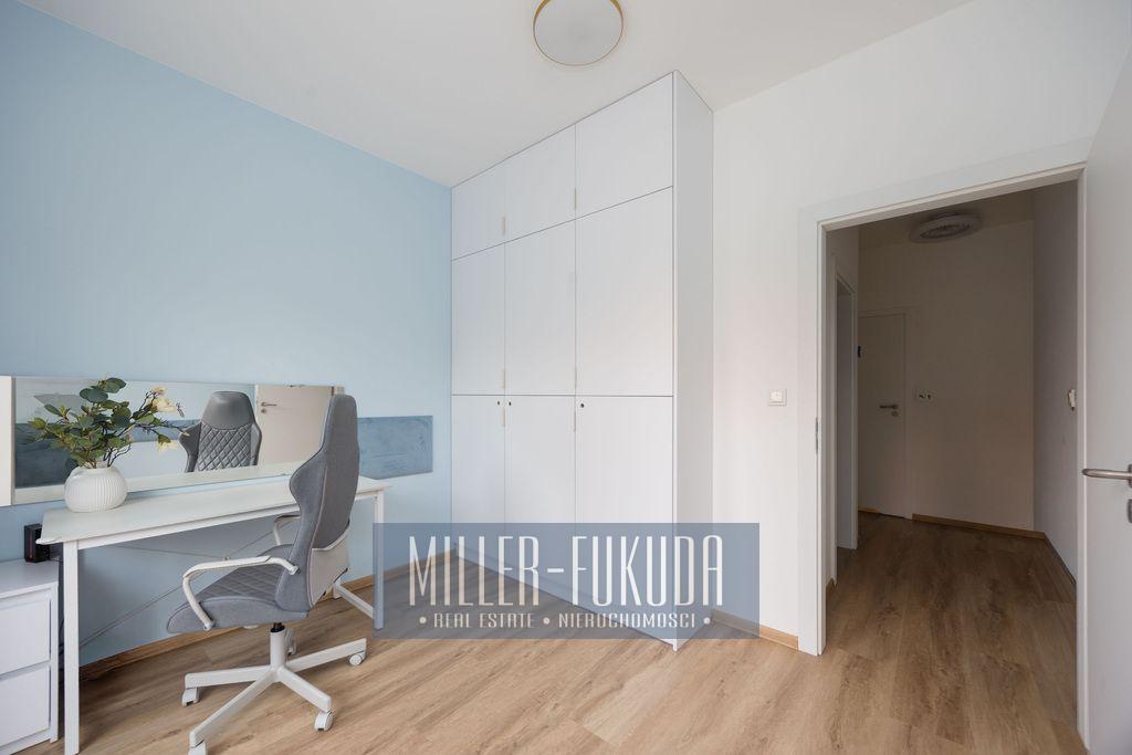 Apartment in Warszawa - Photo 5