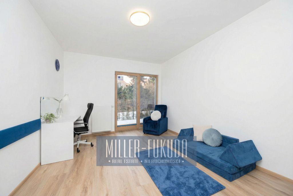 Apartment in Warszawa - Photo 6