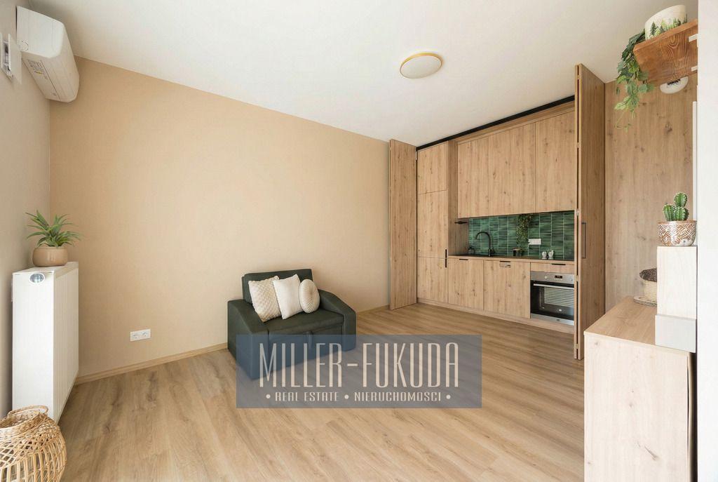 Apartment in Warszawa - Photo 7