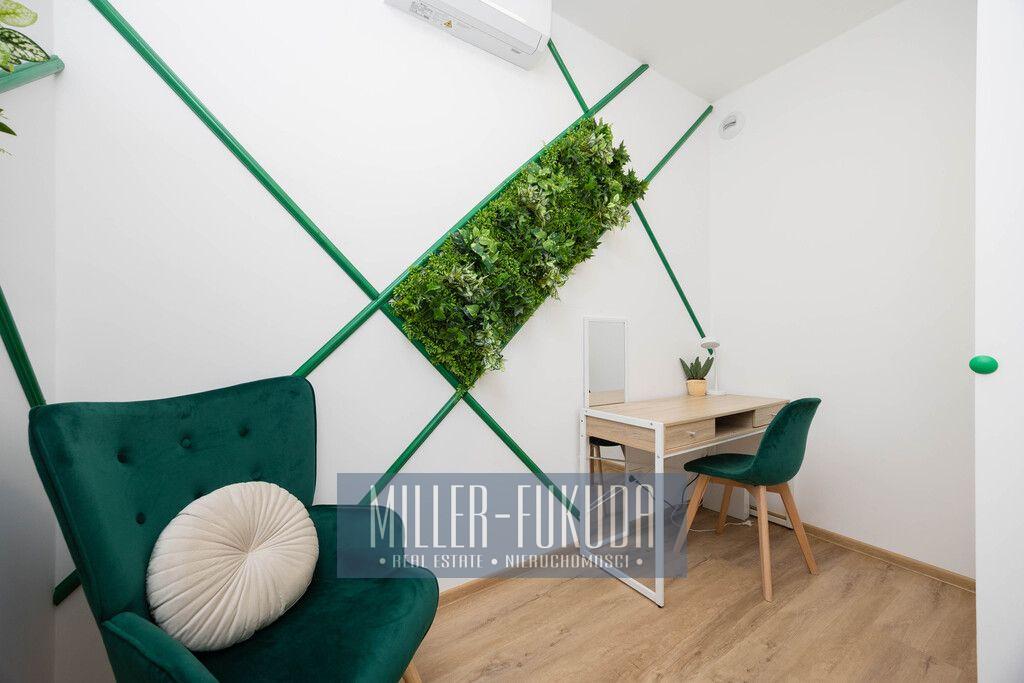 Apartment in Warszawa - Photo 8