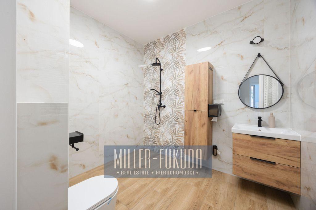 Apartment in Warszawa - Photo 9