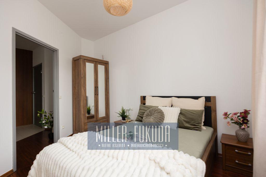 Apartment in Warszawa - Photo 10