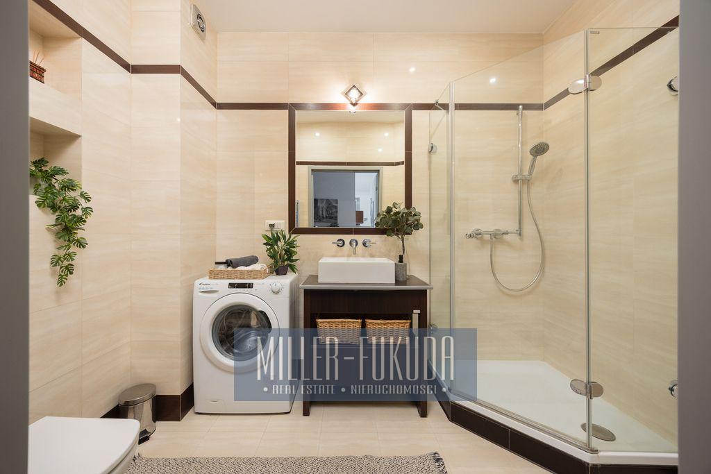 Apartment in Warszawa - Photo 11