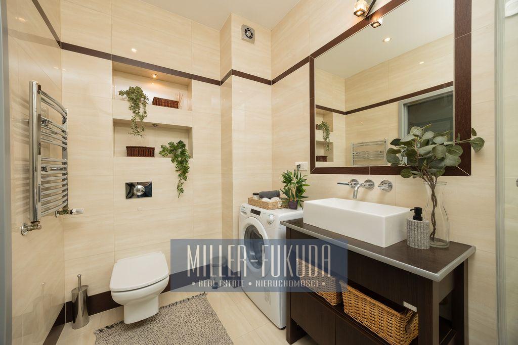 Apartment in Warszawa - Photo 12