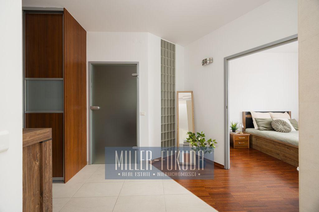 Apartment in Warszawa - Photo 13