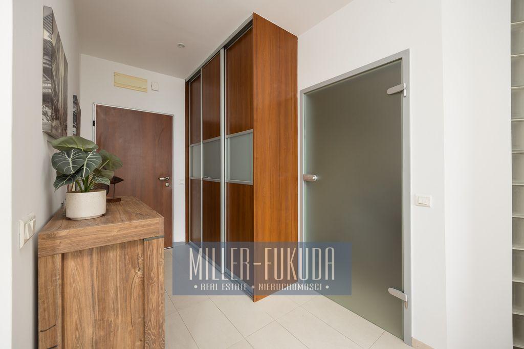 Apartment in Warszawa - Photo 14