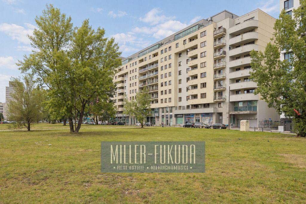 Apartment in Warszawa - Photo 16