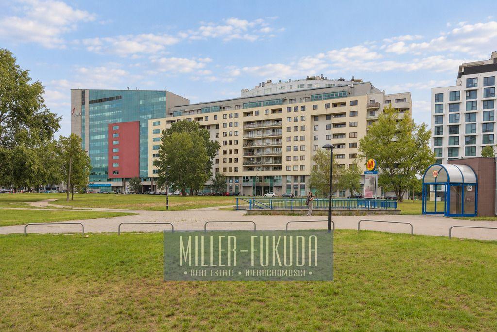 Apartment in Warszawa - Photo 17