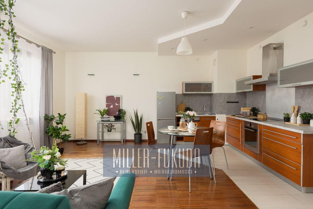 Apartment in Warszawa - Photo 2