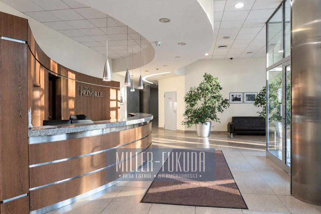 Apartment in Warszawa - Photo 20