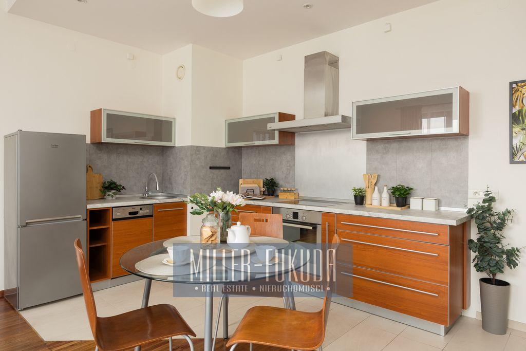 Apartment in Warszawa - Photo 3
