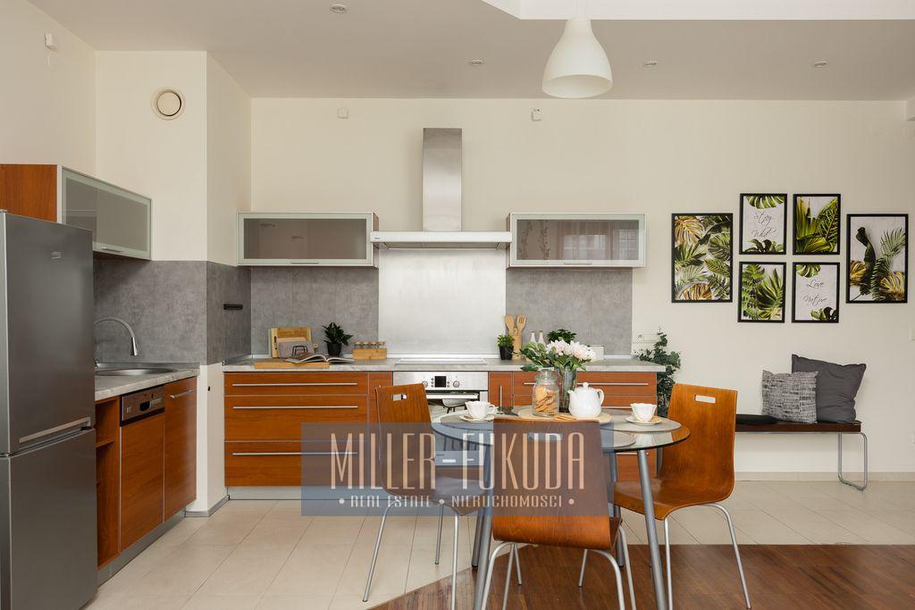 Apartment in Warszawa - Photo 4