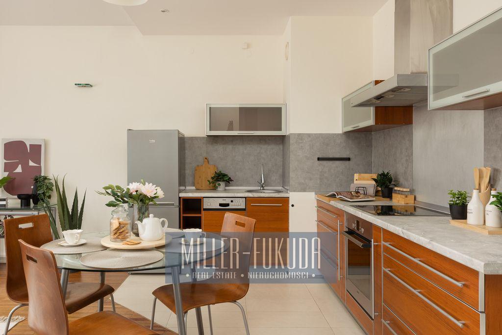 Apartment in Warszawa - Photo 5