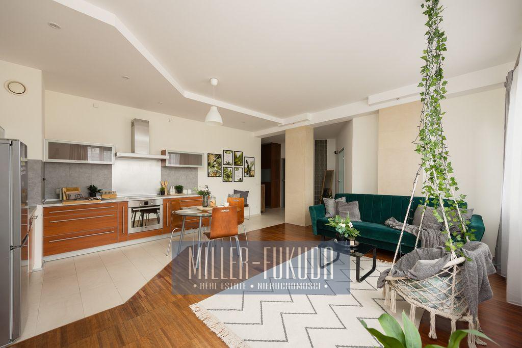 Apartment in Warszawa - Photo 6