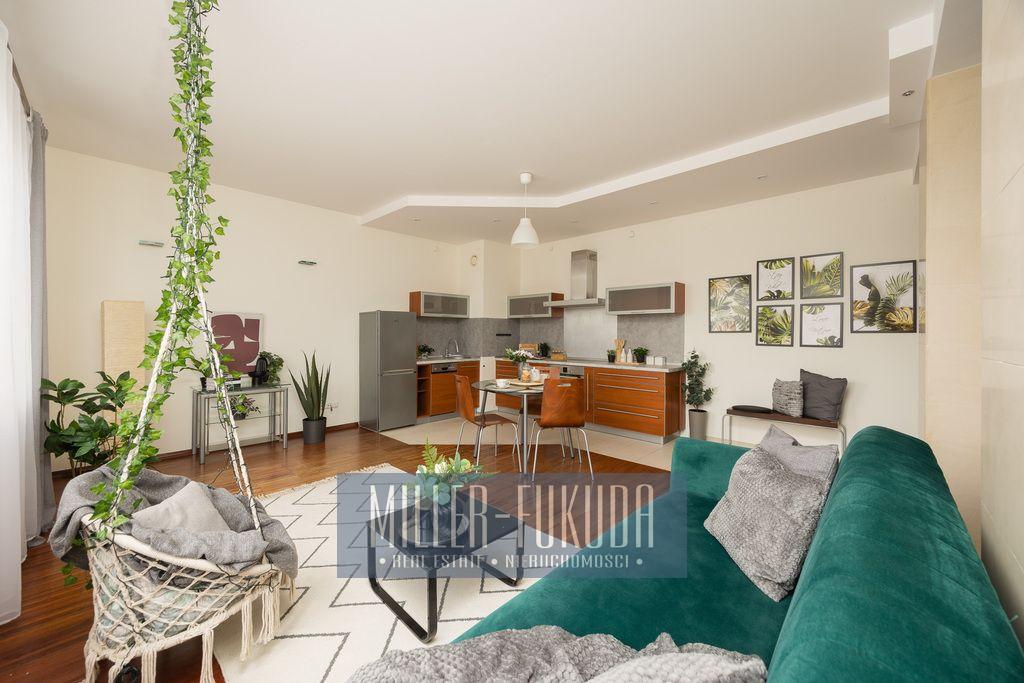 Apartment in Warszawa - Photo 7