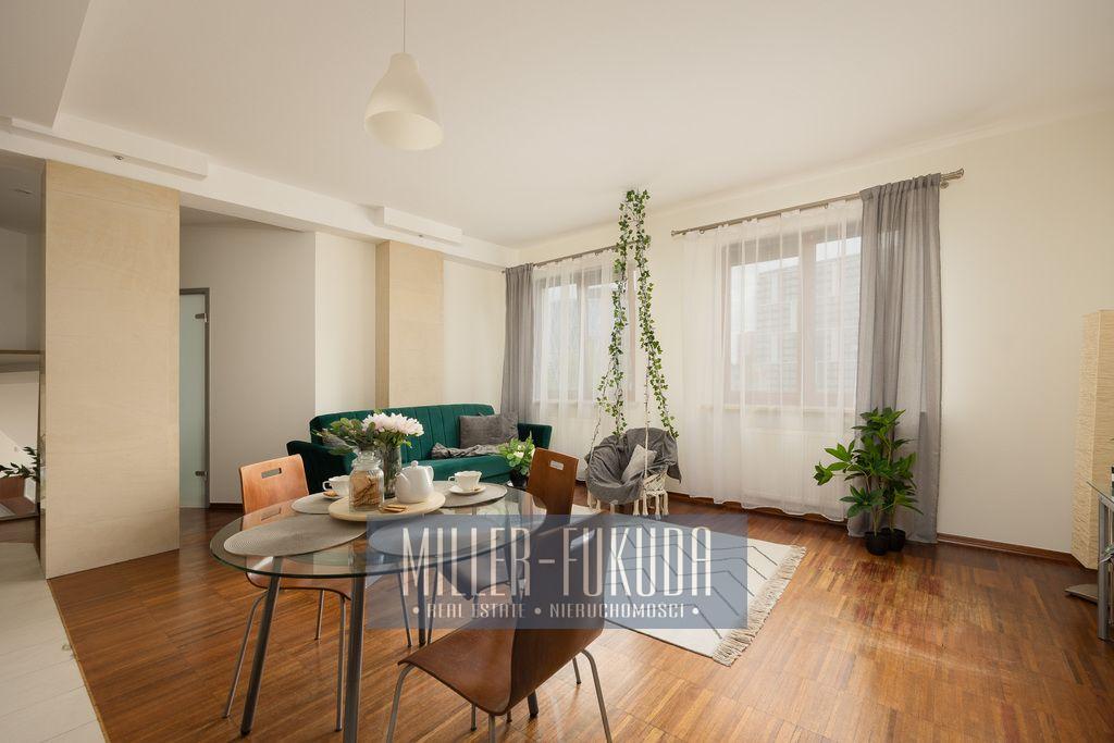 Apartment in Warszawa - Photo 8