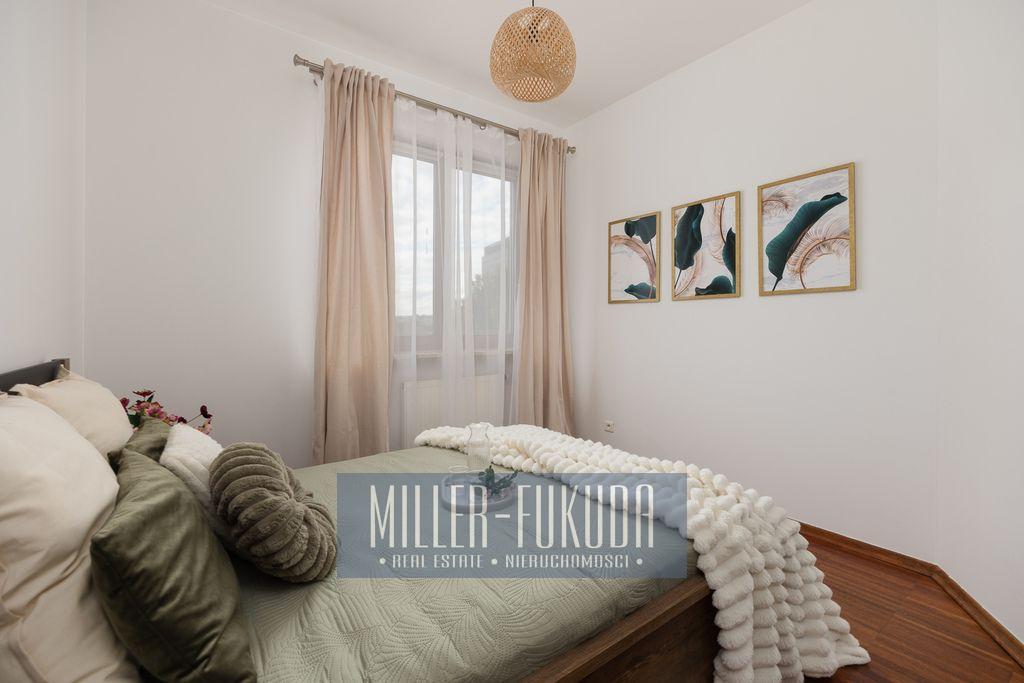 Apartment in Warszawa - Photo 9