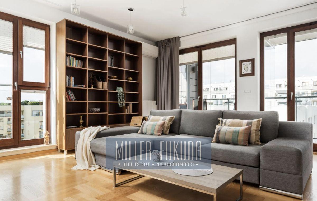 Apartment in Warszawa - Photo 10